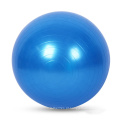 Fitness Yoga Ball PVC Ball Gym Yoga Ball